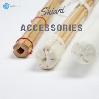Shinai Accessories